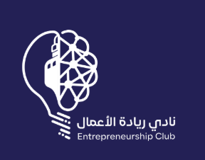 شعار النادي