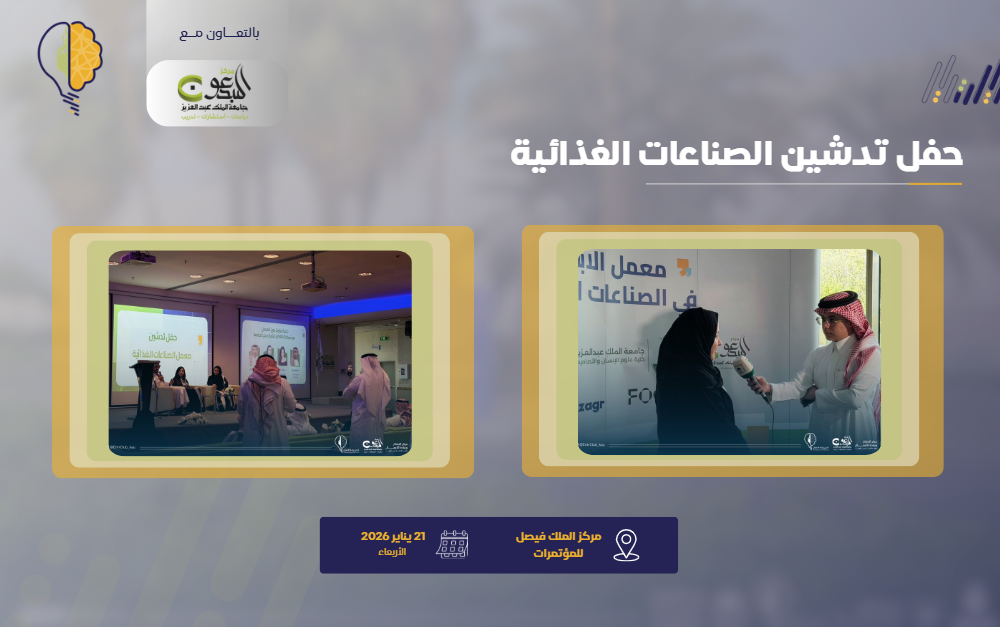 لحظة