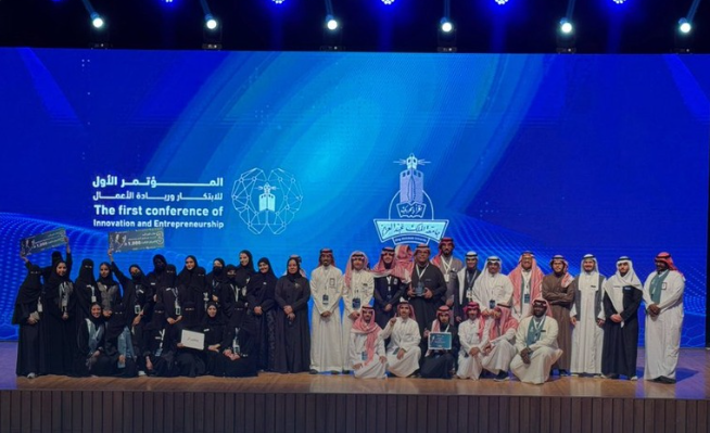 نبذة عن النادي